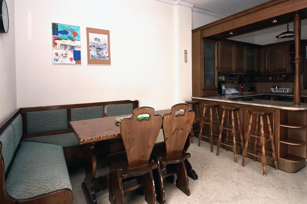 Ktima Marmaro Villa Epanomí Kültér fotó